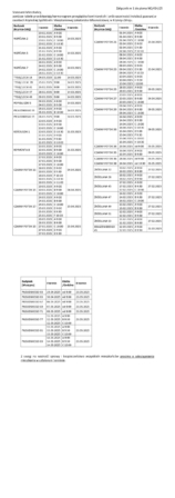 ImageToStl.com_merged-document (1)