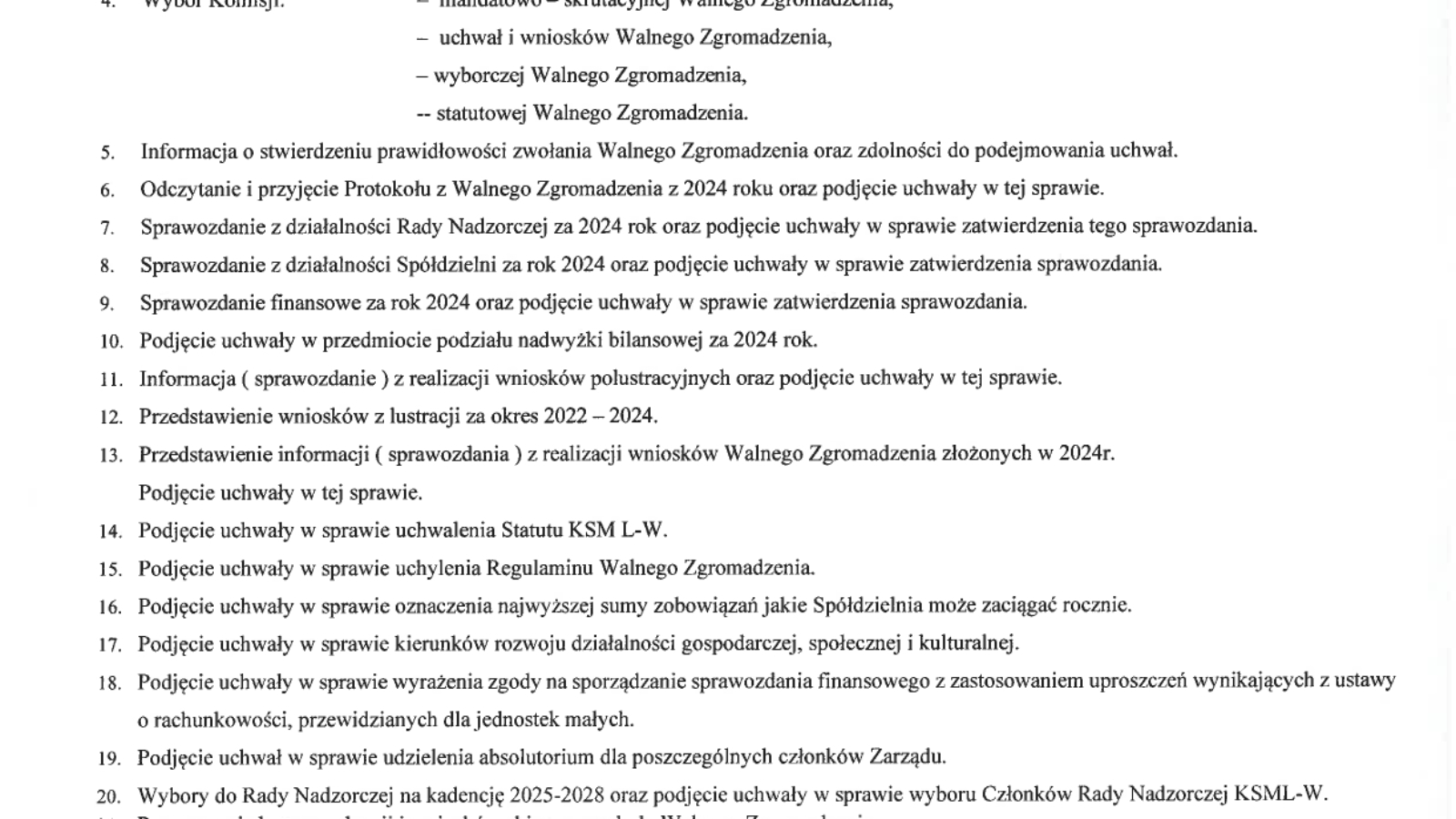 SKAN_25061218230_page-0001