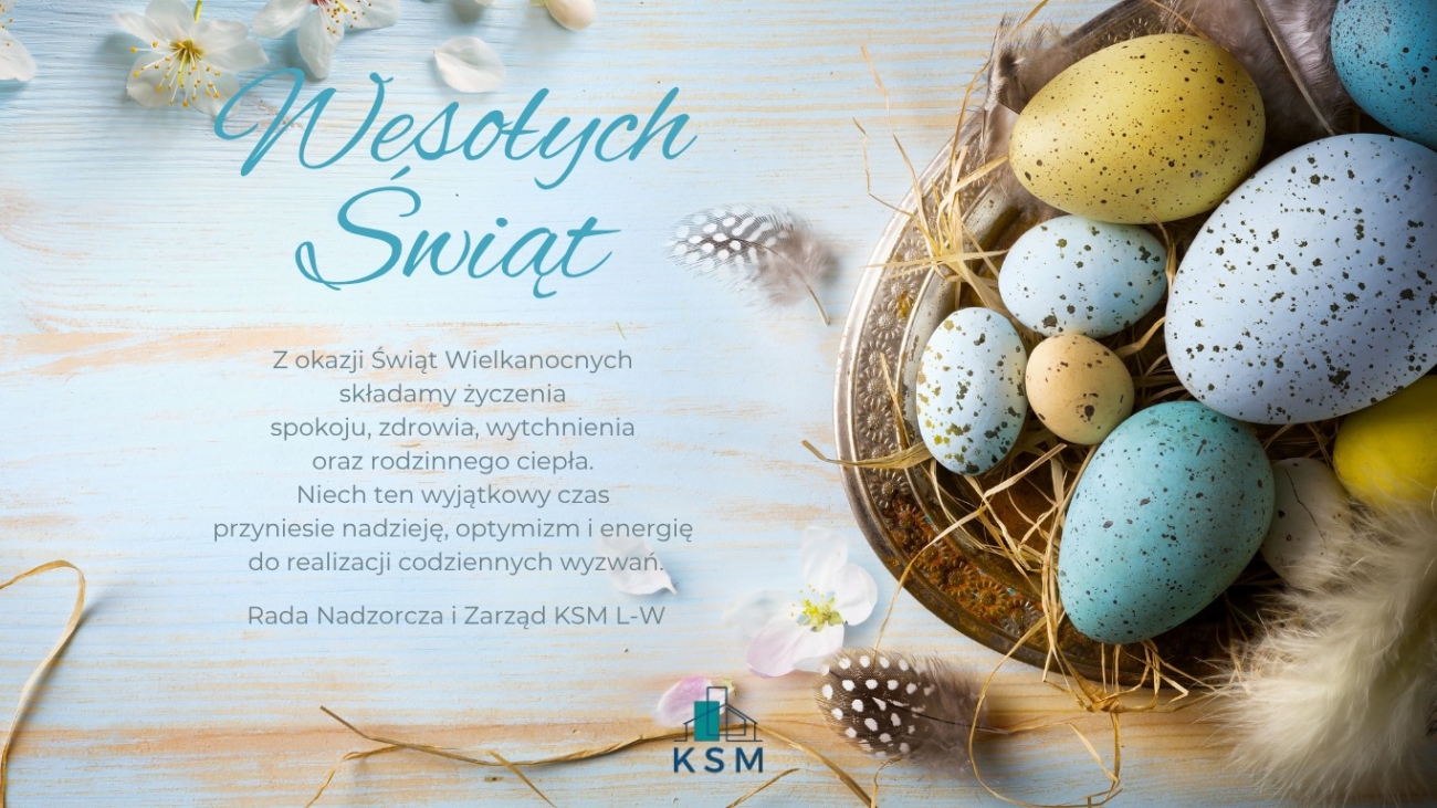 wesolychswiat